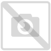 ROZ5009R ROZRUSZNIK REGENEROWANY